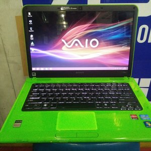 Windows 10 drivers for sony vaio download